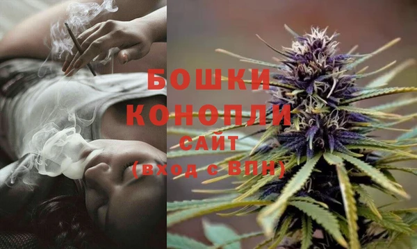 Альфа ПВП Осташков