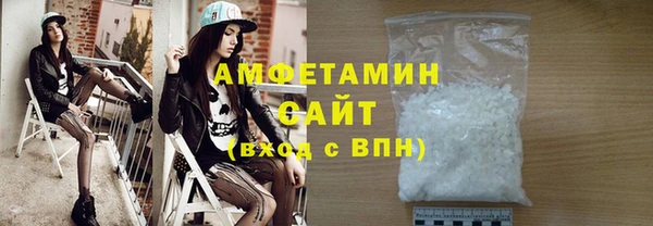индика Пересвет